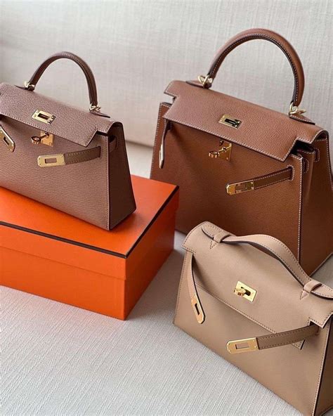 hermes kelly手環|hermes kelly family.